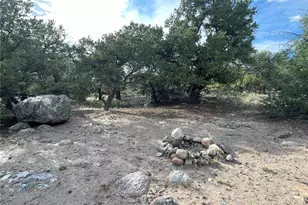 3611 Splendid Terrace, Crestone, CO 81131 - Photo 1