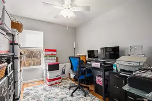 22370 E Dorado Ave, Aurora, CO 80015 - Photo 23