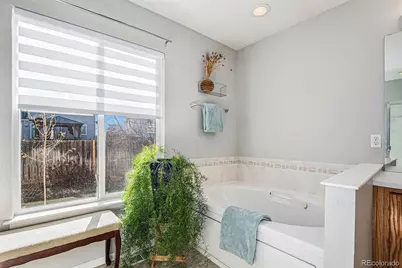 22370 E Dorado Avenue, Aurora, CO 80015 - Photo 17