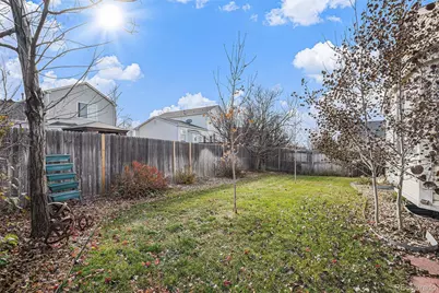 22370 E Dorado Avenue, Aurora, CO 80015 - Photo 31