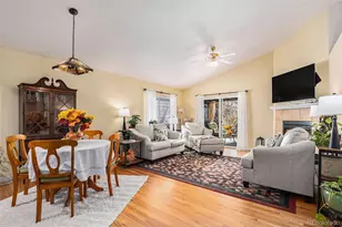 22370 E Dorado Ave, Aurora, CO 80015 - Photo 9