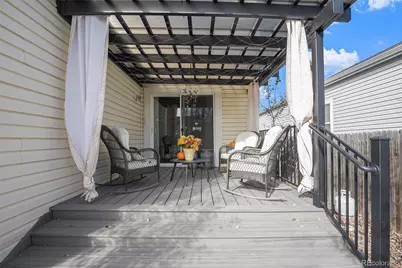 22370 E Dorado Avenue, Aurora, CO 80015 - Photo 29