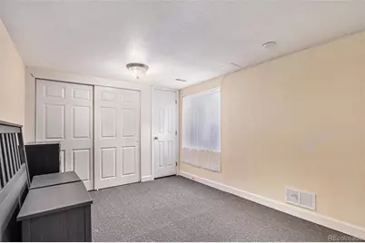 22370 E Dorado Avenue, Aurora, CO 80015 - Photo 23