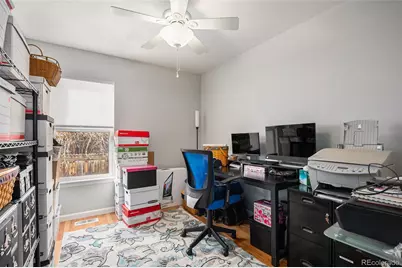 22370 E Dorado Avenue, Aurora, CO 80015 - Photo 21