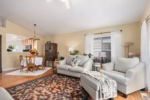 22370 E Dorado Ave, Aurora, CO 80015 - Photo 7