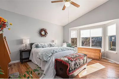 22370 E Dorado Avenue, Aurora, CO 80015 - Photo 13