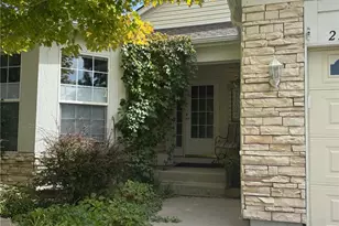 22370 E Dorado Ave, Aurora, CO 80015 - Photo 5