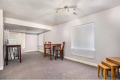 22370 E Dorado Avenue, Aurora, CO 80015 - Photo 25