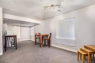 22370 E Dorado Ave, Aurora, CO 80015 - Photo 27