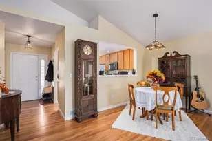 22370 E Dorado Ave, Aurora, CO 80015 - Photo 11