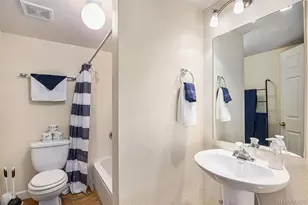 22370 E Dorado Ave, Aurora, CO 80015 - Photo 29