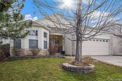 22370 E Dorado Avenue, Aurora, CO 80015 - Photo 3
