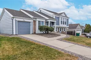 5879 S Malta St, Centennial, CO 80015 - Photo 3