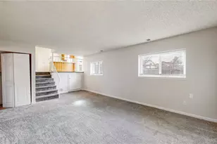 5879 S Malta St, Centennial, CO 80015 - Photo 15