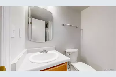 5879 S Malta Street, Centennial, CO 80015 - Photo 19
