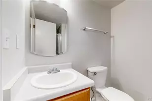 5879 S Malta St, Centennial, CO 80015 - Photo 19