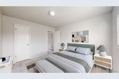 5879 S Malta Street, Centennial, CO 80015 - Photo 31