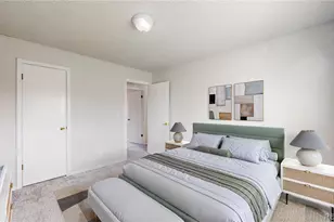 5879 S Malta St, Centennial, CO 80015 - Photo 31