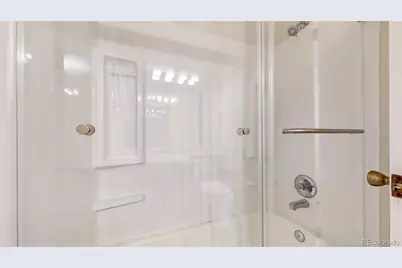 5879 S Malta Street, Centennial, CO 80015 - Photo 29