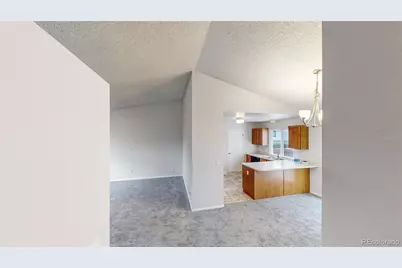 5879 S Malta Street, Centennial, CO 80015 - Photo 35