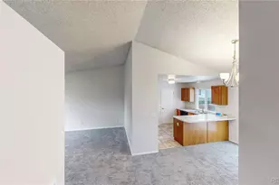 5879 S Malta St, Centennial, CO 80015 - Photo 35