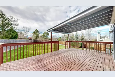 5879 S Malta Street, Centennial, CO 80015 - Photo 37