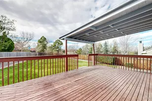 5879 S Malta St, Centennial, CO 80015 - Photo 37