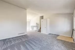 5879 S Malta St, Centennial, CO 80015 - Photo 5