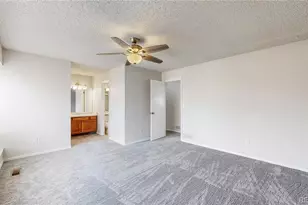 5879 S Malta St, Centennial, CO 80015 - Photo 27