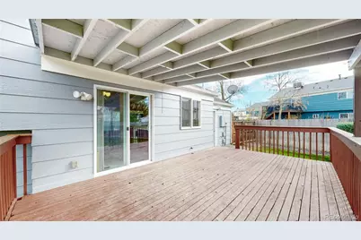 5879 S Malta Street, Centennial, CO 80015 - Photo 39
