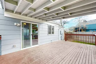 5879 S Malta St, Centennial, CO 80015 - Photo 39