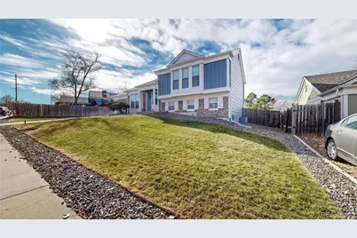 5879 S Malta Street, Centennial, CO 80015 - Photo 41