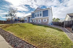 5879 S Malta St, Centennial, CO 80015 - Photo 41