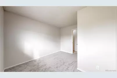5879 S Malta Street, Centennial, CO 80015 - Photo 23