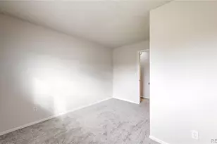 5879 S Malta St, Centennial, CO 80015 - Photo 23