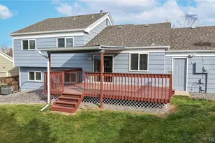 5879 S Malta St, Centennial, CO 80015 - Photo 47