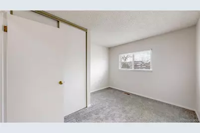 5879 S Malta Street, Centennial, CO 80015 - Photo 21