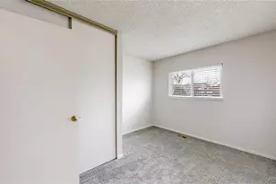 5879 S Malta St, Centennial, CO 80015 - Photo 21