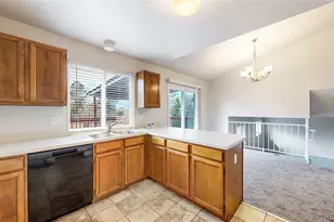 5879 S Malta St, Centennial, CO 80015 - Photo 11