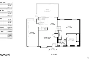 5879 S Malta St, Centennial, CO 80015 - Photo 49