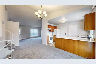 5879 S Malta Street, Centennial, CO 80015 - Photo 7