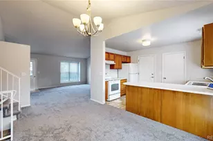 5879 S Malta St, Centennial, CO 80015 - Photo 7