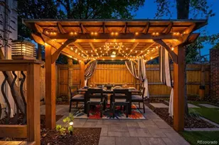 425 N Franklin St, Denver, CO 80218 - Photo 41