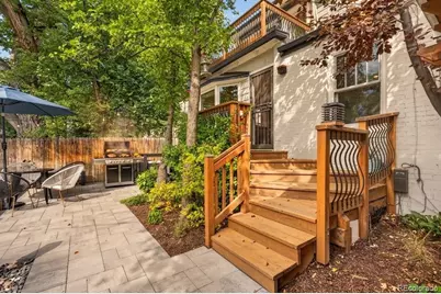 425 N Franklin Street, Denver, CO 80218 - Photo 47