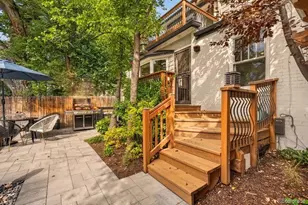 425 N Franklin St, Denver, CO 80218 - Photo 47