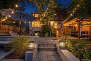 425 N Franklin St, Denver, CO 80218 - Photo 43