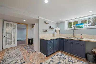 425 N Franklin Street, Denver, CO 80218 - Photo 39