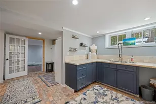 425 N Franklin St, Denver, CO 80218 - Photo 39
