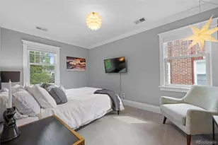 425 N Franklin St, Denver, CO 80218 - Photo 23