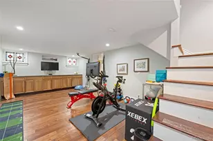 425 N Franklin St, Denver, CO 80218 - Photo 33